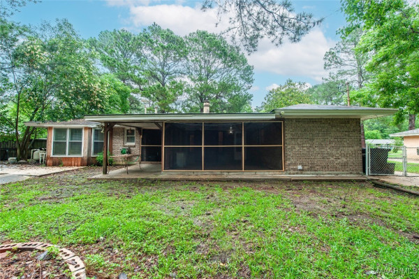 335 Dee Drive