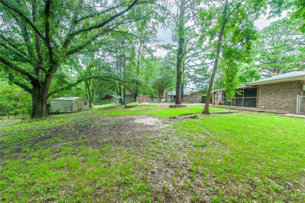 335 Dee Drive