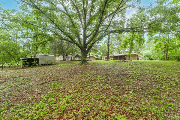 335 Dee Drive