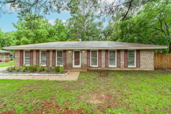 335 Dee Drive