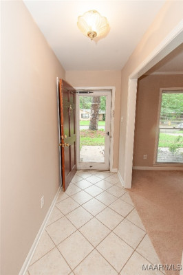 335 Dee Drive