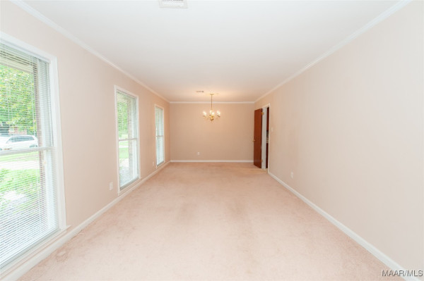 335 Dee Drive