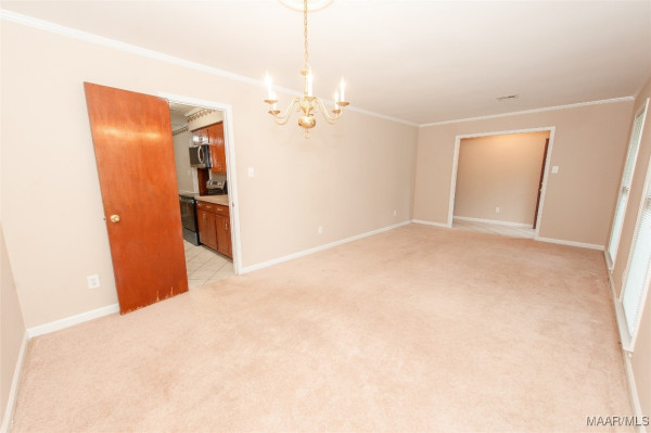 335 Dee Drive