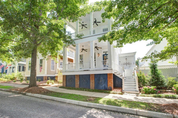 44 BRIGHT SPOT Street