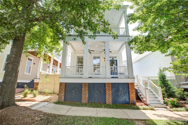 44 BRIGHT SPOT Street