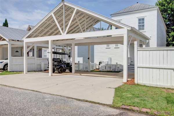 44 BRIGHT SPOT Street