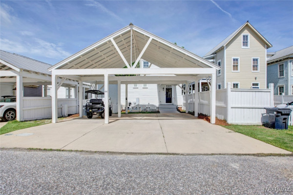 44 BRIGHT SPOT Street