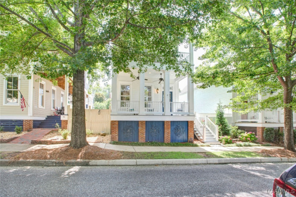 44 BRIGHT SPOT Street