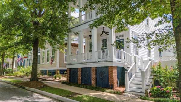 44 BRIGHT SPOT Street