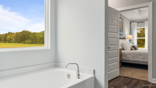 1044 Old Willow Drive