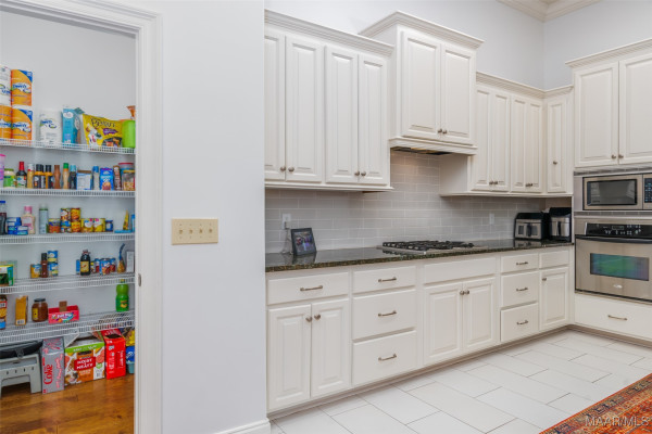 1500 Old Park Row Road