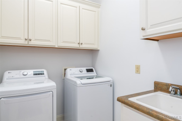 1500 Old Park Row Road