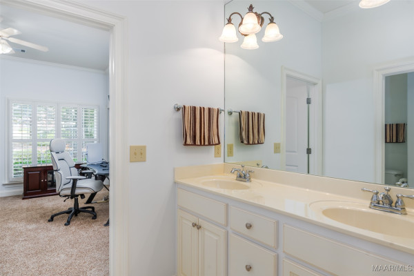 1500 Old Park Row Road