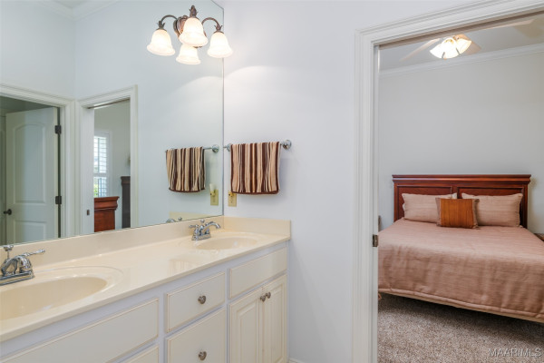 1500 Old Park Row Road