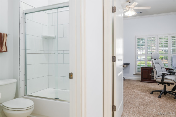 1500 Old Park Row Road