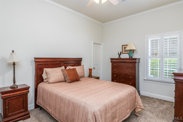 1500 Old Park Row Road