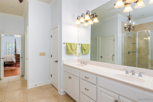 1500 Old Park Row Road