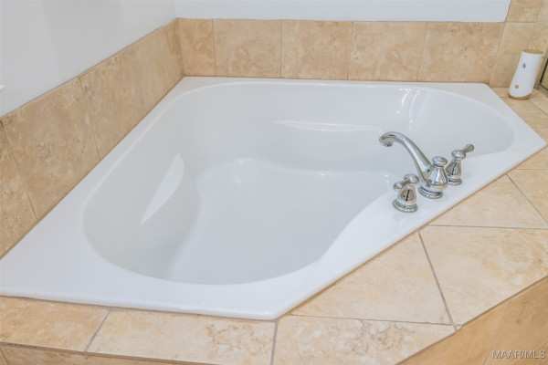 1500 Old Park Row Road