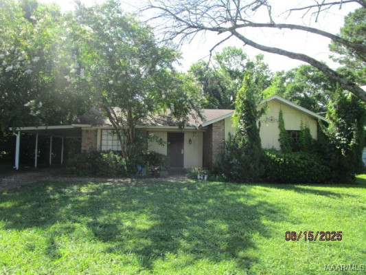 1333 PEMBROOK Court