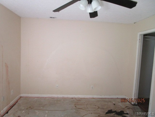 1333 PEMBROOK Court