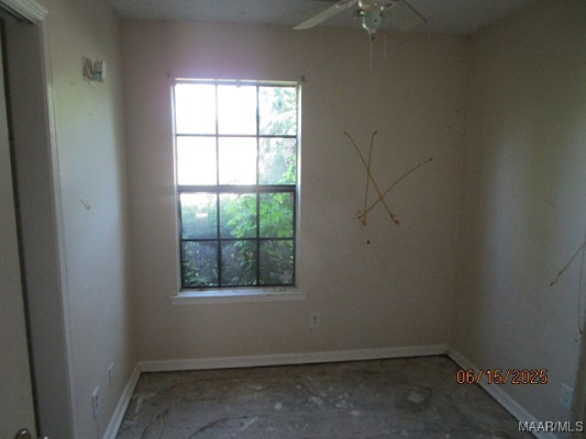 1333 PEMBROOK Court