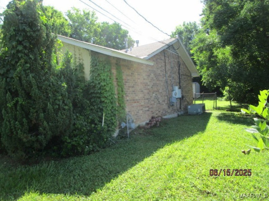 1333 PEMBROOK Court