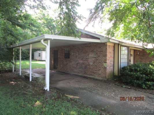 1333 PEMBROOK Court