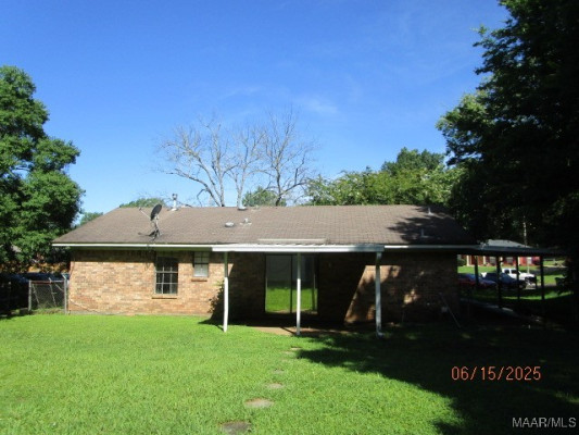 1333 PEMBROOK Court