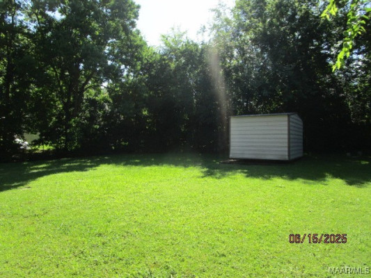 1333 PEMBROOK Court
