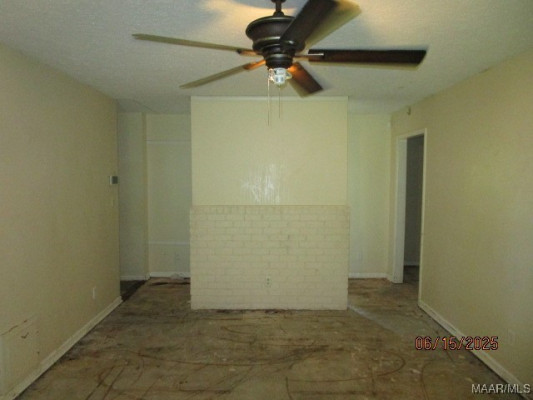 1333 PEMBROOK Court