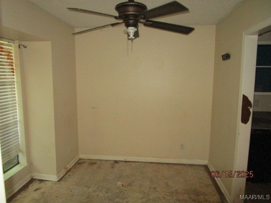 1333 PEMBROOK Court