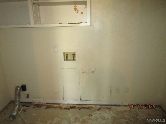 1333 PEMBROOK Court