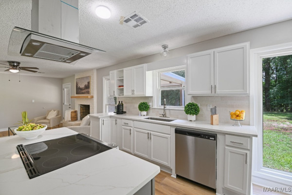 5010 Redland Road