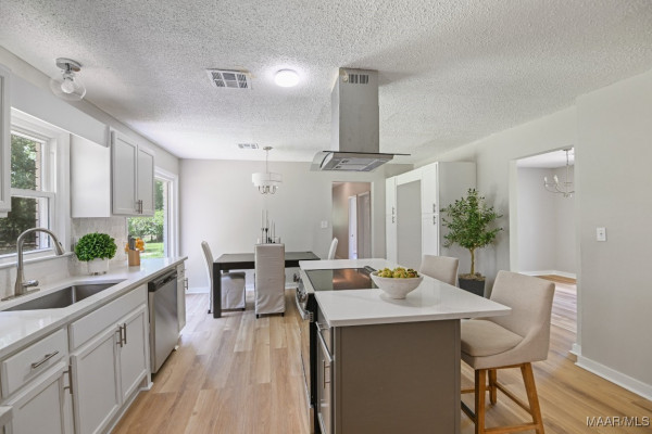 5010 Redland Road