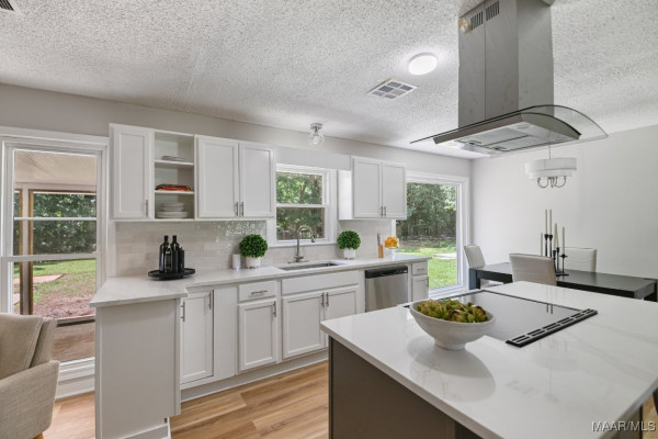 5010 Redland Road