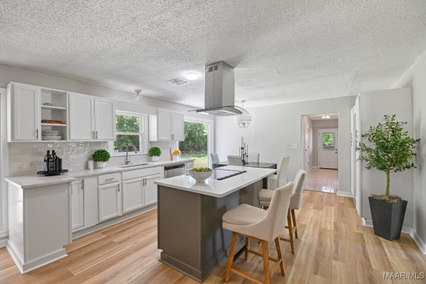 5010 Redland Road