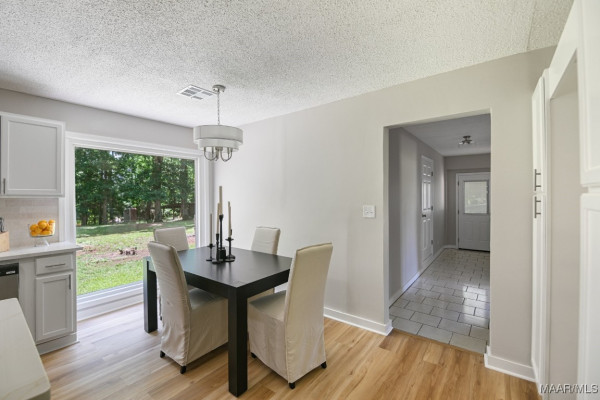 5010 Redland Road