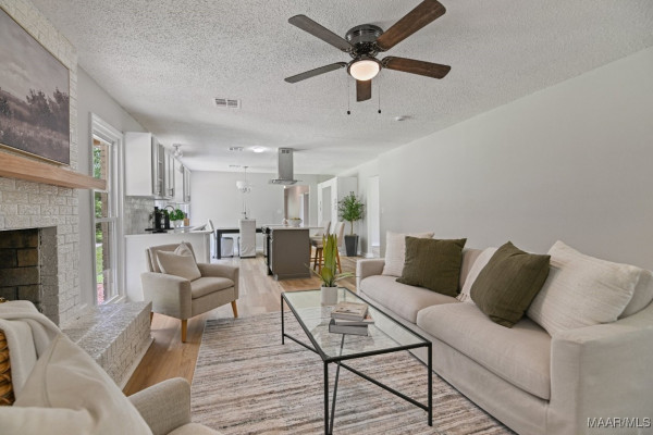 5010 Redland Road