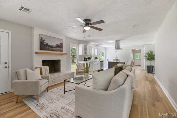 5010 Redland Road