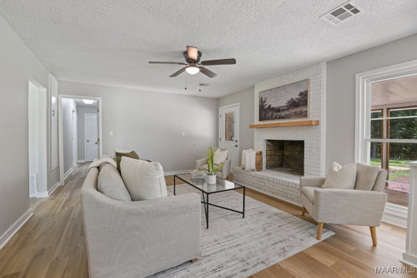 5010 Redland Road