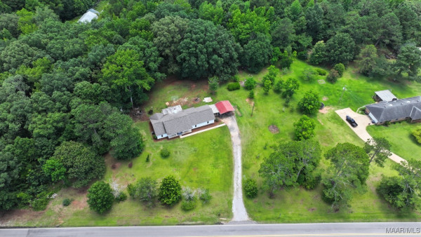 5010 Redland Road
