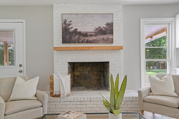 5010 Redland Road