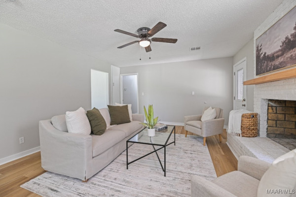 5010 Redland Road
