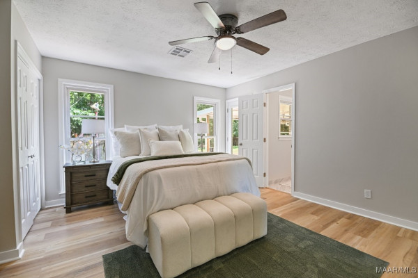 5010 Redland Road