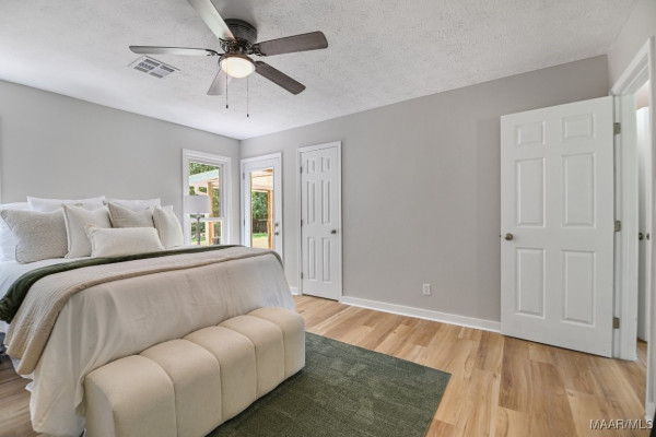 5010 Redland Road