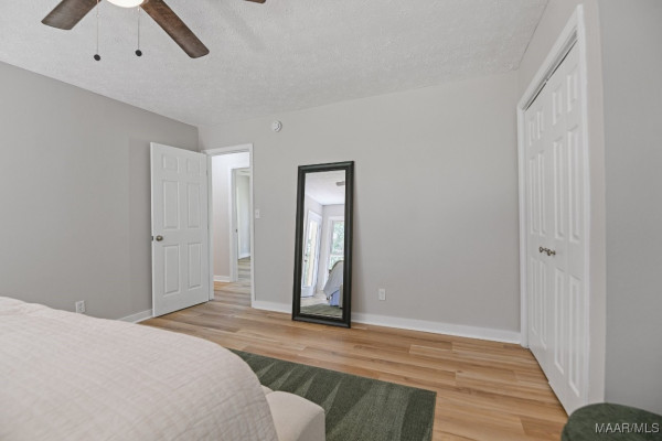 5010 Redland Road