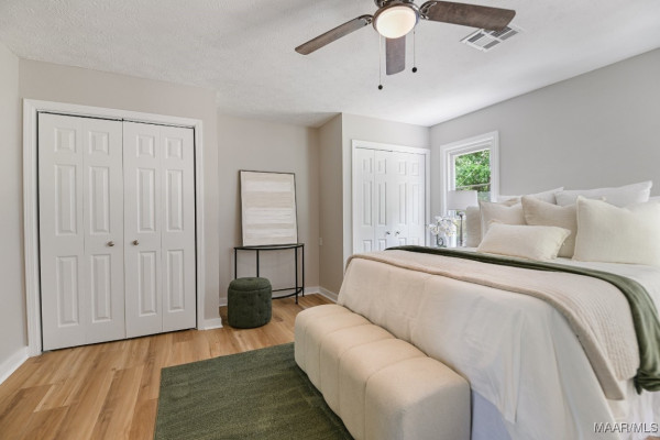 5010 Redland Road
