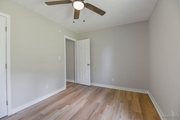 5010 Redland Road