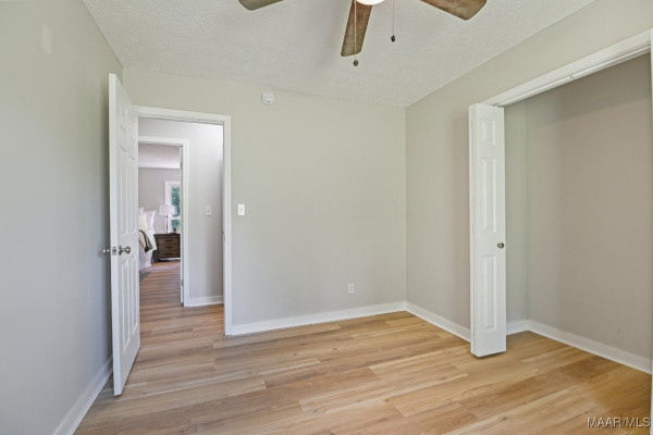 5010 Redland Road