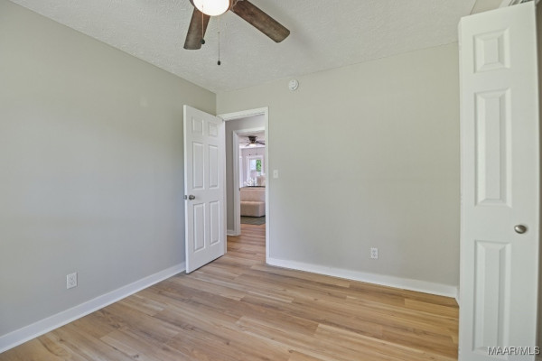 5010 Redland Road